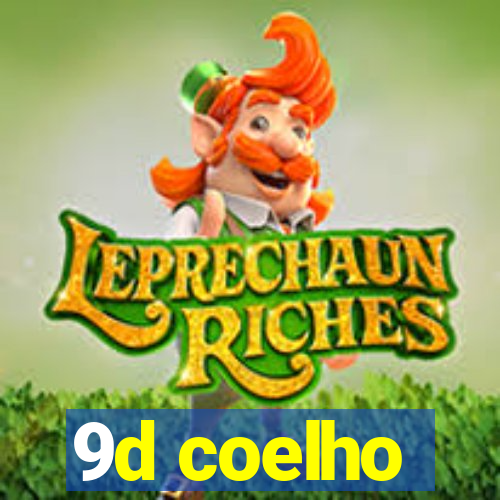 9d coelho